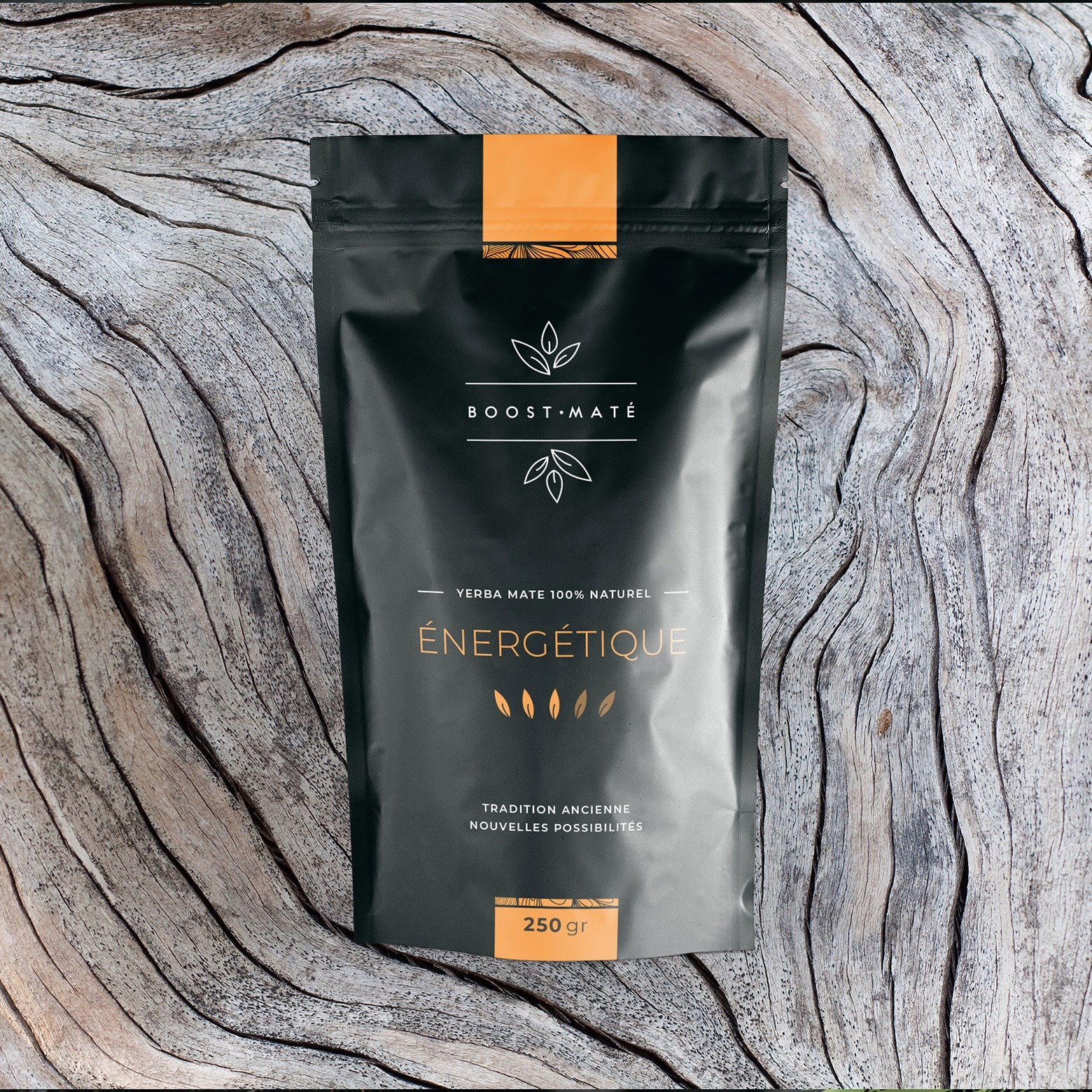 boost-mate-yerba-mate-energetique-02