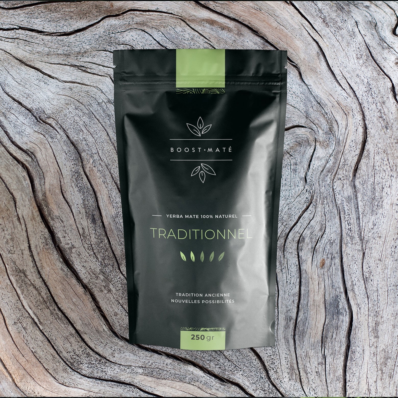 boost-mate-yerba-mate-traditionnel-02